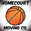 Homecourt Moving