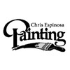 Chris Espinosa Painting