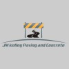 JM Kelley Paving