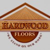 DJ's Hardwood Floors