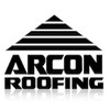 Arcon Roofing