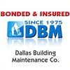 DBM Janitorial Services