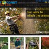 East Coast Tree Care