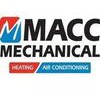 MACC Mechanical Heating & Air Conditioning