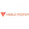 Visible Roofer