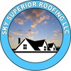 Sky Superior Roofing