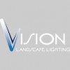 Vision Landscape Lighting