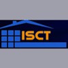 ISCT Mold Testing