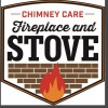 Chimney Care