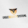 Eagle Security Systems