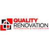 Quality Renovation