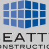 Beatty Construction