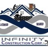 Infinity Construction