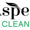 Aspen Cleaners