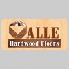 Valle Hardwood Floors