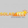 Solar-Tec System