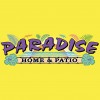 Paradise Home & Patio