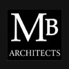 M Brennan Architects