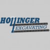 Hollinger Excavating