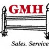 GMH Fence