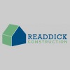 Readdick Construction