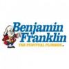 Benjamin Franklin Plumbing