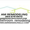 AM Remodeling