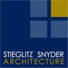 Stieglitz Snyder Architecture