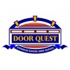 Door Quest