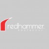 Redhammer Roof Group