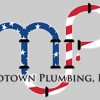 Midtown Plumbing