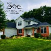 Top A1 Contracting