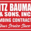 Fritz Baumann & Sons