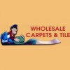 Wholesale Carpets & Tile