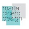 Marta Cicero Design