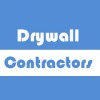 Drywall Contractors