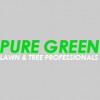 Pure Green Lawn & Tree Professionals