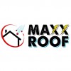 Maxx Roof