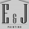 E & J Painting Professionals