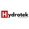 Hydrotek Pipe Services