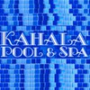 Hawaii Kai Pool & Spa