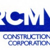 RCM Construction