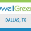 Dwell Green Of Dallas