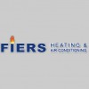 Fiers Heating & Air Conditioning