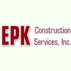 EPK Construction Services