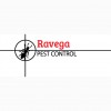 Ravega Pest Control