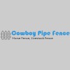 Cowboy Pipe & Tube