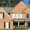 Reliable Exterior Solutions