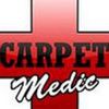 Carpet Medic