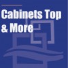 Cabinet Tops & More